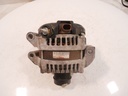 Alternador Jeep Wrangler IV JL 2.0 T-GDi gasolina EC1 56029762AA
