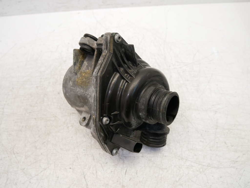 [MTD-407028] Bomba de agua BMW X5 E70 3.0 Si N52B30A 7568595