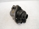Bomba de agua BMW X5 E70 3.0 Si N52B30A 7568595