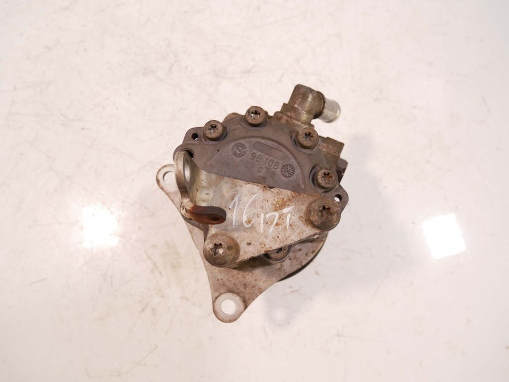 [MTD-417295] Servobomba Land Rover L322 3.6 D 4x4 V8 368DT QVU500310 QVU500320