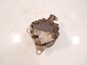 Servobomba Land Rover L322 3.6 D 4x4 V8 368DT QVU500310 QVU500320