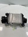 Intercooler BMW X7 G07 4.4 V8 M 50 xDrive N63B44D N63 8660689