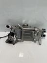 Refrigerador de gases de escape BMW X7 G07 3.0 40d mild Hybrid xDrive B57 B57D30B 8598309