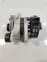 Alternador Nissan Qashqai 1.3 DIG-T HR13DDT HR13 2740571A 2310A1749RT