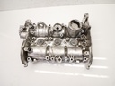 Tapa de válvulas con árboles de levas Seat 1.0 TSI DKR 04C103479H