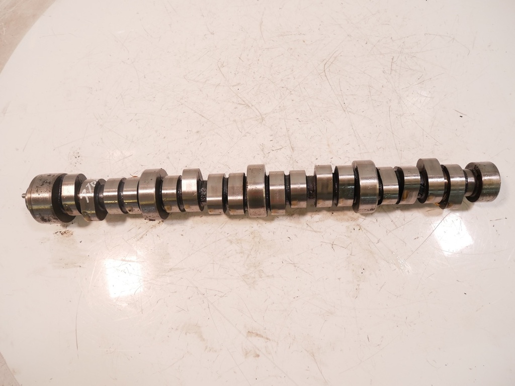 [MTD-418693] Árbol de levas Chrysler Dodge 300C Ram 1500 5.7 V8 EZB 030756