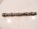 Árbol de levas Chrysler Dodge 300C Ram 1500 5.7 V8 EZB 030756
