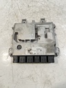 Unidad de control Mercedes C 220 d 2.0 OM654.920 A6549003200