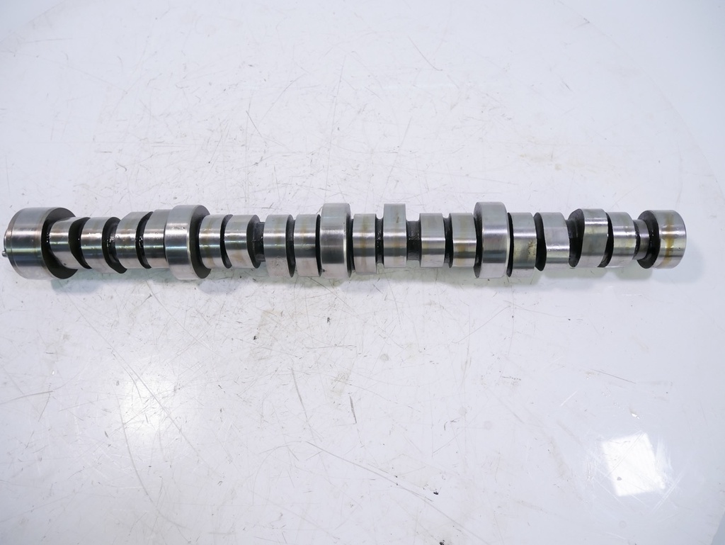 [MTD-419610] Árbol de levas Chrysler Jeep 300C Grand Cherokee 5.7 V8 Hemi EZB 162496 065AB