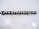 Árbol de levas Chrysler Jeep 300C Grand Cherokee 5.7 V8 Hemi EZB 162496 065AB