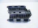 Colector de admisión Jeep Wrangler III JK 3.8 V6 gasolina EGT 04781578AH