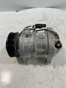 Compresor de aire acondicionado BMW Serie 3 F30 F31 2.0 320i B48B20A 9299328
