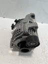 Alternador BMW Serie 3 F30 F31 2.0 320i 320i B48B20A B48M 8645325 10km