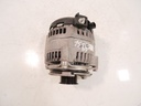 Alternador BMW Serie 3 F30 2.0 320i B48B20A 8645325 10 KM