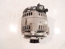 Alternador BMW Serie 3 F30 F80 2.0 320i 320 i B48B20A B48B 8645325
