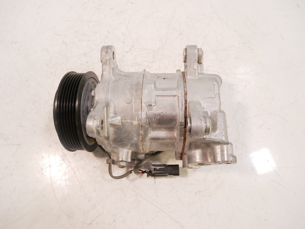 [MTD-420046] Compresor de aire acondicionado BMW Serie 3 F30 F80 2.0 320i 320 i B48B20A B48B 9299328