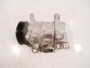 Compresor de aire acondicionado BMW Serie 3 F30 F80 2.0 320i 320 i B48B20A B48B 9299328