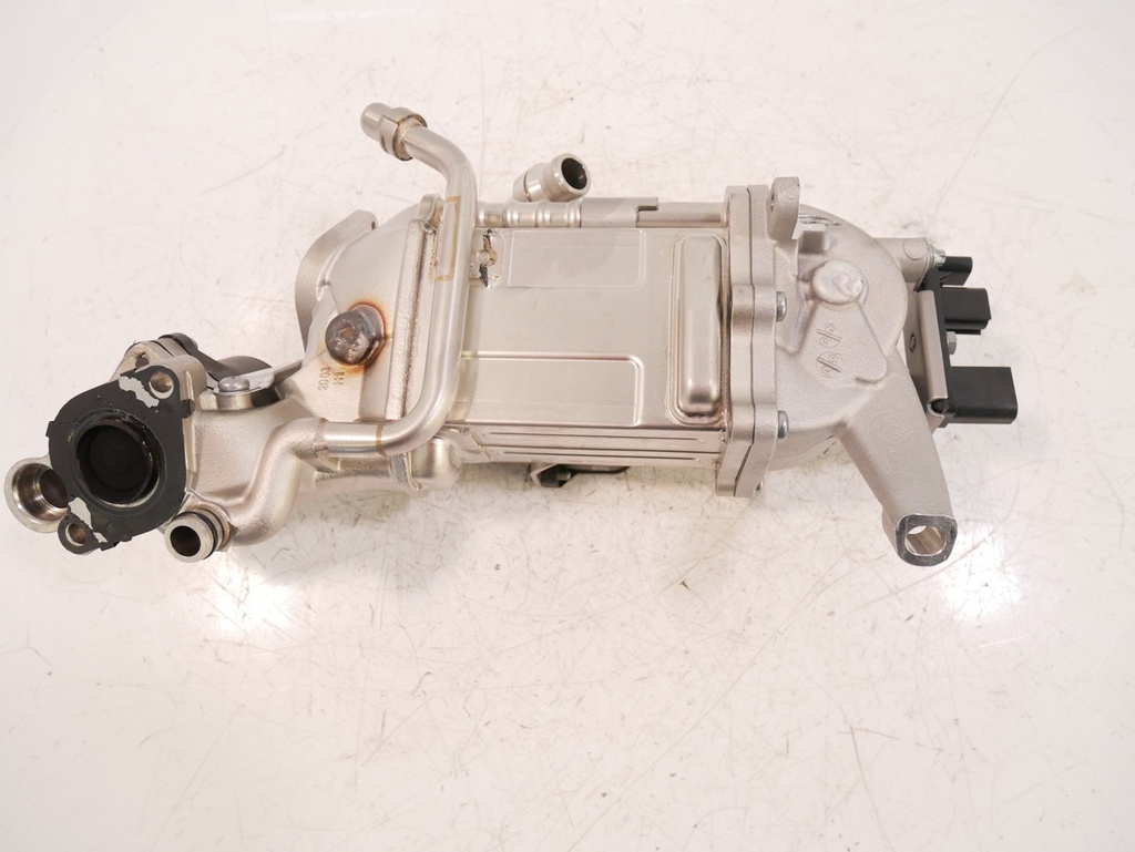 [MTD-420681] Enfriador de gases de escape BMW X7 G07 3.0 xDrive 40 d B57D30B 8598309