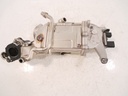 Enfriador de gases de escape BMW X7 G07 3.0 xDrive 40 d B57D30B 8598309