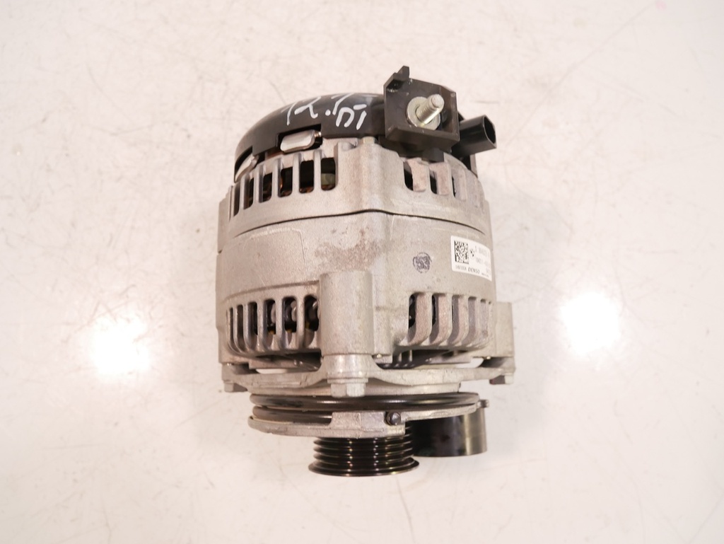 [MTD-420695] Alternador BMW Serie 3 F30 F31 F34 2.0 320i B48B20A 8645325