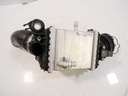 Intercooler BMW X7 G07 4.4 V8 xDrive M 50 i gasolina N63B44D N63B 8660688