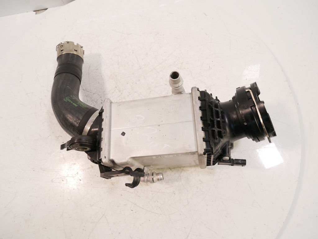 [MTD-420799] Intercooler BMW X7 G07 4.4 V8 xDrive M 50 i N63M N63B44D N63 8660688