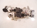 Enfriador de gases de escape BMW X7 G07 3.0 xDrive 40 d Hybrid B57R B57D30B JA1 8598309