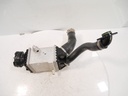 Intercooler BMW X7 G07 4.4 V8 xDrive M 50 i N63M N63B44D N63 8660689