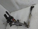 Mangueta de dirección Renault Trafic III 2.0 dCi