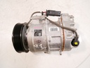 Compresor de aire acondicionado BMW Serie 3 F30 F31 2.0 320i B48M B48B20A 9299328