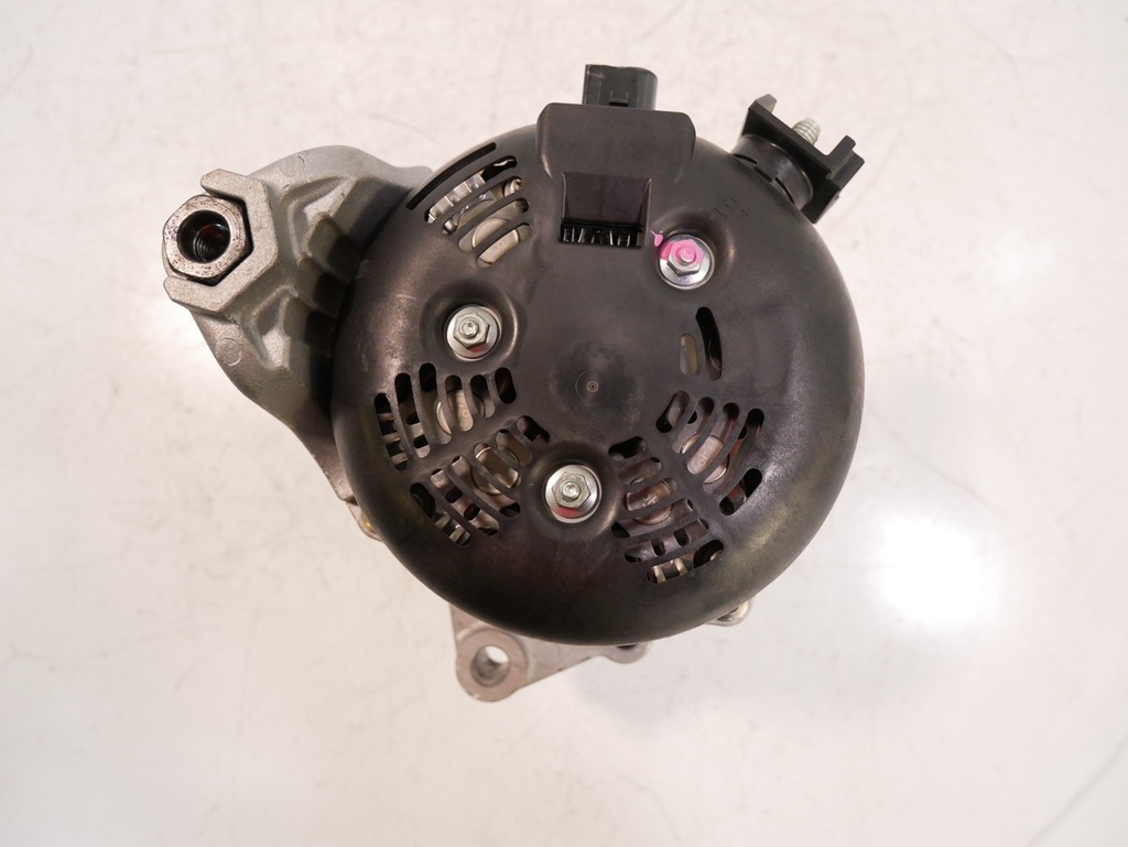 [MTD-420857] Alternador BMW 320i 2.0 B48M B48B20A 8645325