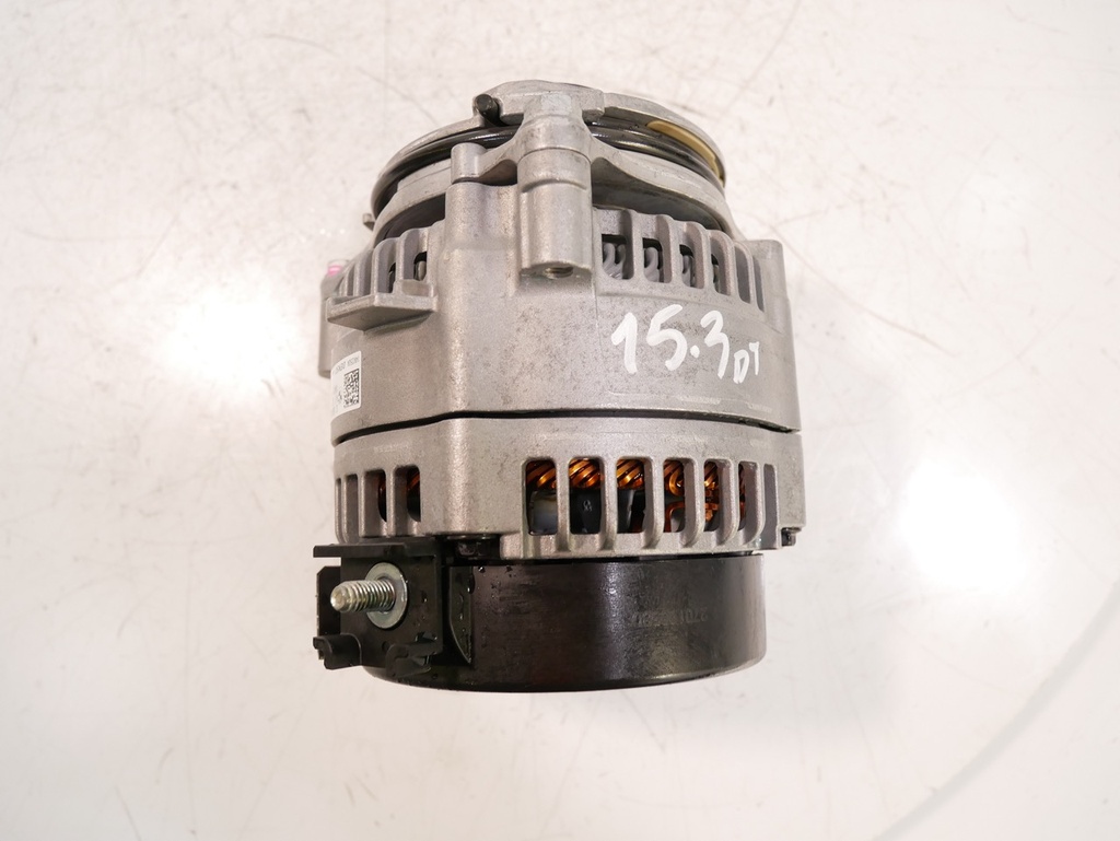 [MTD-420865] Alternador BMW X7 G07 3.0 xDrive 40i B58B30C 8634167