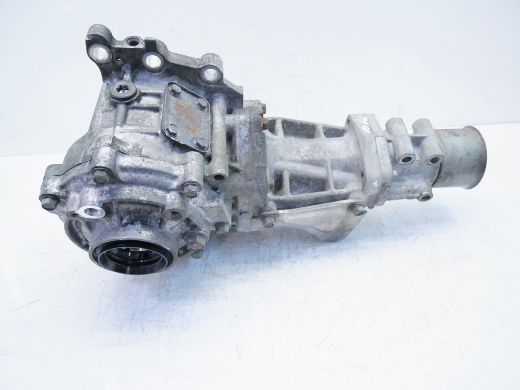 [MTD-413668] Diferencial Mitsubishi Outlander MK2 CW 2.2 DI-D 4HN