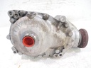 Diferencial BMW Serie 3 E90 E91 E92 3.0 335i N54B30A 7529389