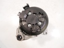 Alternador BMW Serie 3 F30 F31 F34 2.0 320i gasolina B48M B48B20A 8645325