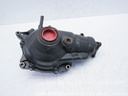 Diferencial BMW Serie 5 E60 E61 525 i 2.5 gasolina M54B25 265S5 1428641