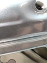 Puerta delantera derecha Skoda Octavia 1.5 TSI