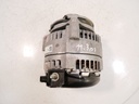 Alternador BMW Serie 3 F30 F31 F80 2.0 gasolina B48M B48B20A 8645325