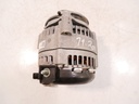 Alternador BMW 320 320i B48B20A 8645325