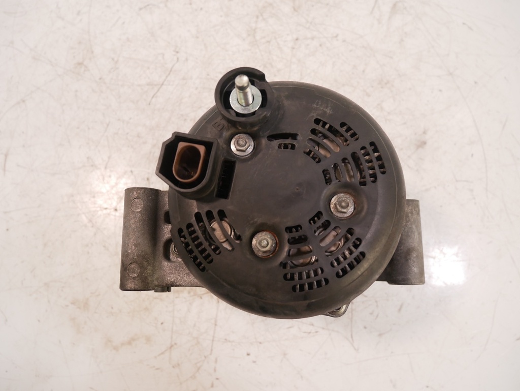 [MTD-413849] Alternador Alfa Romeo Giulia 2.9 V6 2019 382KW 519CV