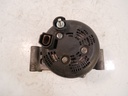 Alternador Alfa Romeo Giulia 2.9 V6 2019 382KW 519CV