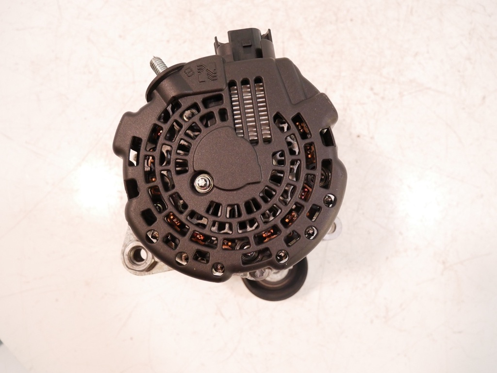 [MTD-421199] Alternador Kia Hyundai Ceed CD 1.5 T-GDI G4LH 37300-07400