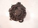 Alternador Kia Hyundai Ceed CD 1.5 T-GDI G4LH 37300-07400