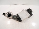 Intercooler BMW X7 G07 4.4 V8 xDrive 50i N63B44D N63B 8660689