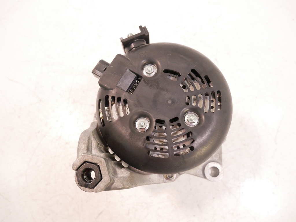 [MTD-421239] Alternador BMW Serie 3 F30 F80 2.0 320i B48M 8645325