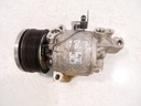 Compresor de aire acondicionado Suzuki Vitara LY 1.4 Hybrid gasolina K14D 9520174S00