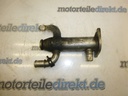 Enfriador de gases de escape Ford C-Max DM2 2.0 TDCi G6DA 9645689780
