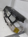 Conjunto de carenado delantero Peugeot 308 II