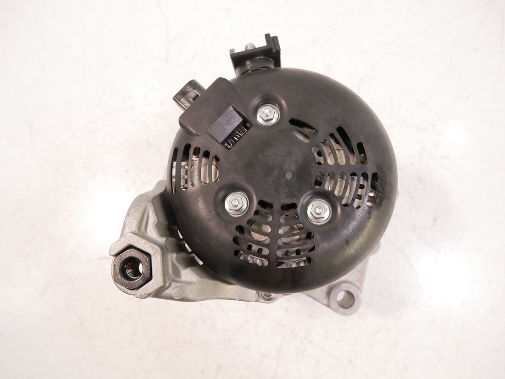 [MTD-420965] Alternador BMW Serie 3 F30 F31 F80 2.0 320i B48B20A