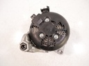 Alternador BMW Serie 3 F30 F31 F80 2.0 320i B48B20A